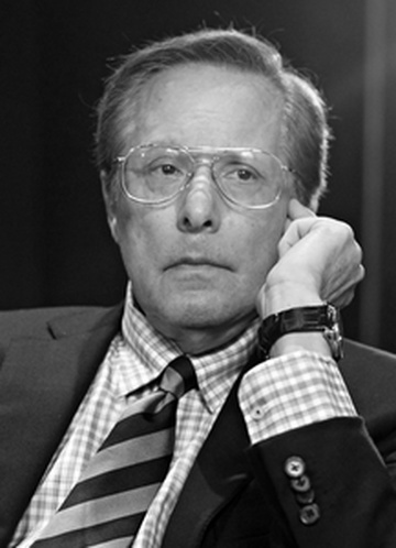 威廉·弗萊德金