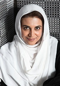 費(fèi)雷什特·薩拉班迪