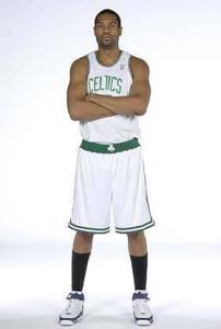 邁克爾·奧洛沃坎迪