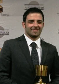 喬伊姆·多斯·桑托斯