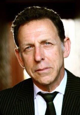 薩爾·維斯庫索