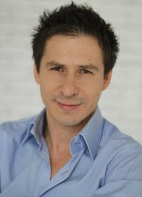 亞歷山大·列寧