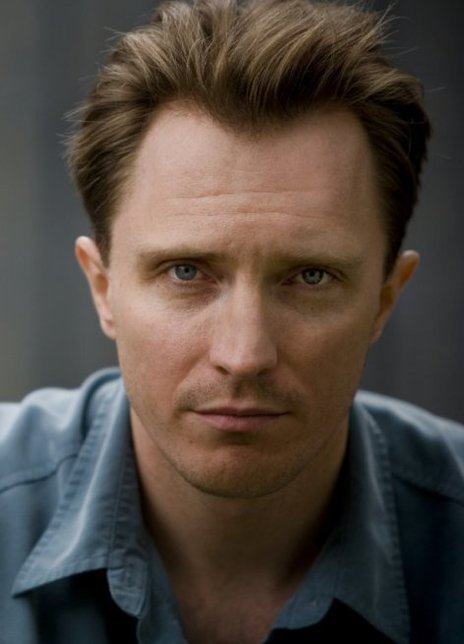 約翰·胡熱那克