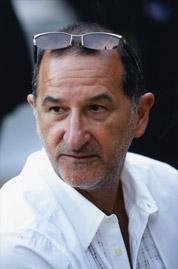 阿曼德·阿瑪爾