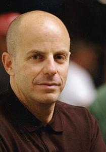 尼爾·H·莫瑞茲