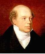 內森·羅斯柴爾德