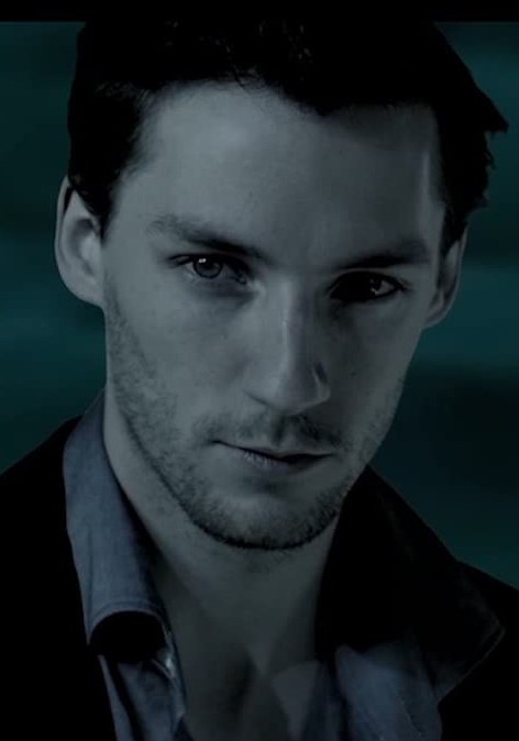 大衛(wèi)·班奈爾