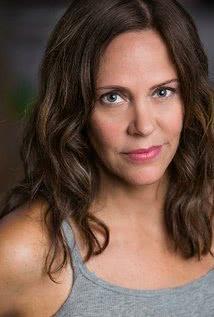 瑪麗·克拉夫特