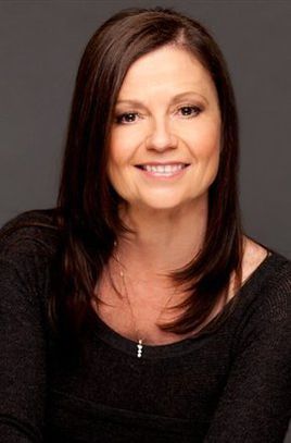 蓋爾·曼庫(kù)索