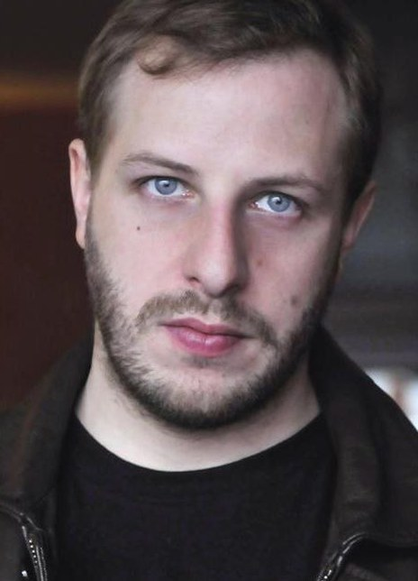 讓-查理·克里切特