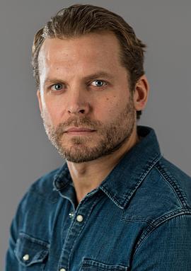 萊斯·施拉普內爾