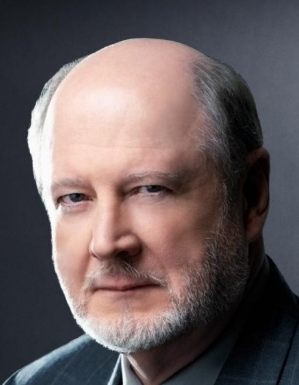 大衛(wèi)·奧根·斯提爾斯