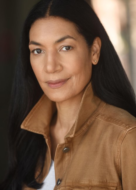 瑞納·瑪利沙夫斯基