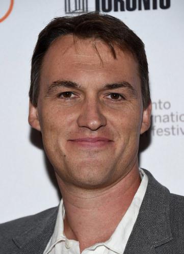 羅伯特·布德里奧