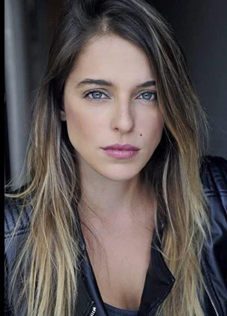 塔蒂安娜·馬爾賈諾維奇