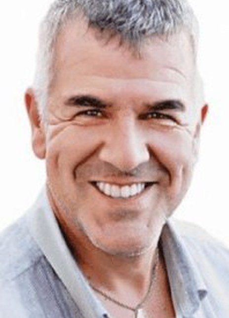 達(dá)迪·布列瓦