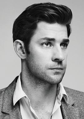 約翰·卡拉辛斯基