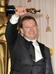 西蒙·比尤弗伊