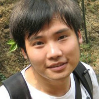 我丑到靈魂深處