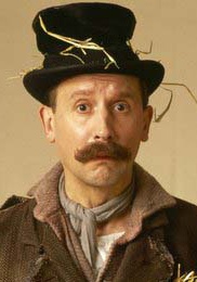 JohnDCollinsJohnD.Collins