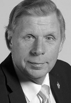 亞歷山大·派特科夫