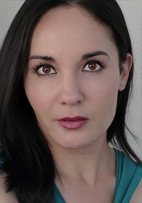 帕特麗夏·杜蘭