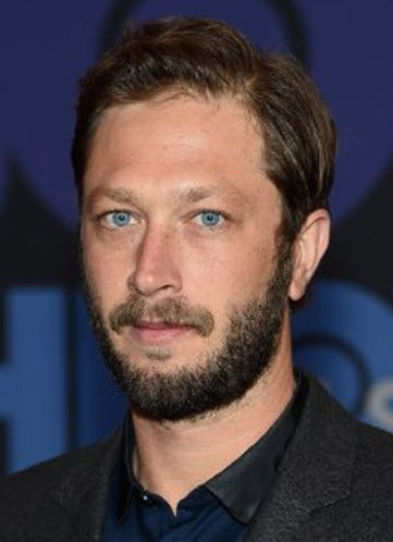 愛波·莫斯-巴克拉赫