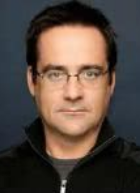 勒內·埃切瓦里亞