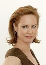 梅莉莎·羅森伯格