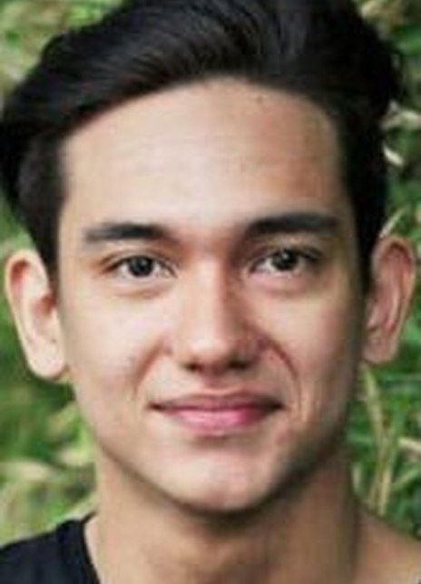 阿迪帕蒂·多爾肯