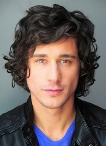 彼得·加迪爾特