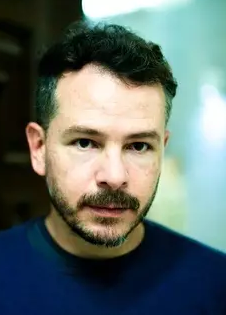 費(fèi)爾南多·格雷迪亞加