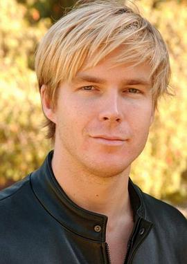 亞當(dāng)·羅比特爾