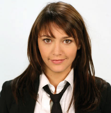 埃瑪·德·科內(nèi)