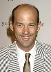 安東尼·愛德華茲