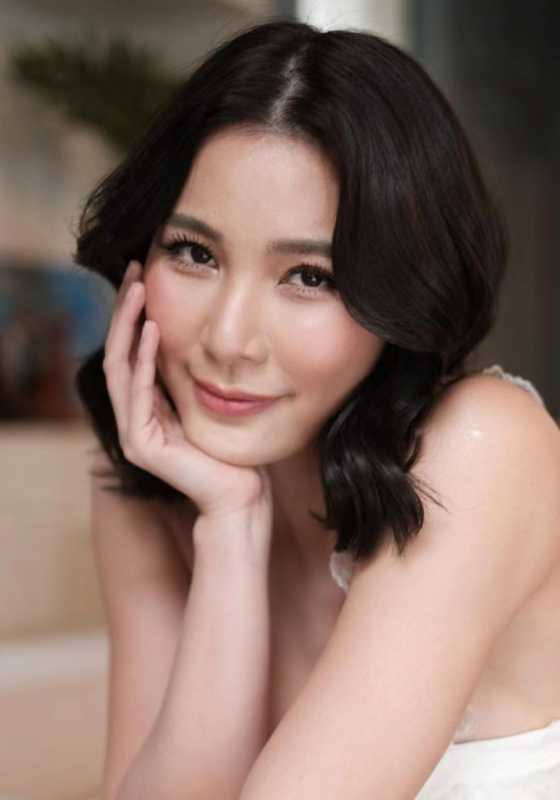 佔(zhàn)吉拉·珍披塔克采