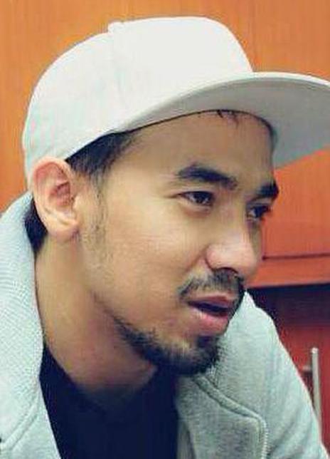 維利·崔·尤里斯曼