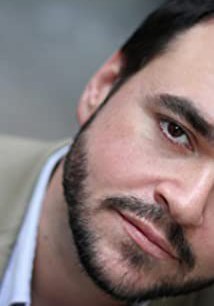 邁克爾·科納齊亞