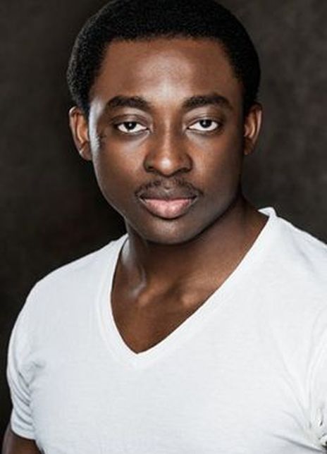 班巴德賈恩·班巴