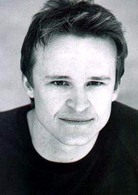 達(dá)蒙·海瑞曼