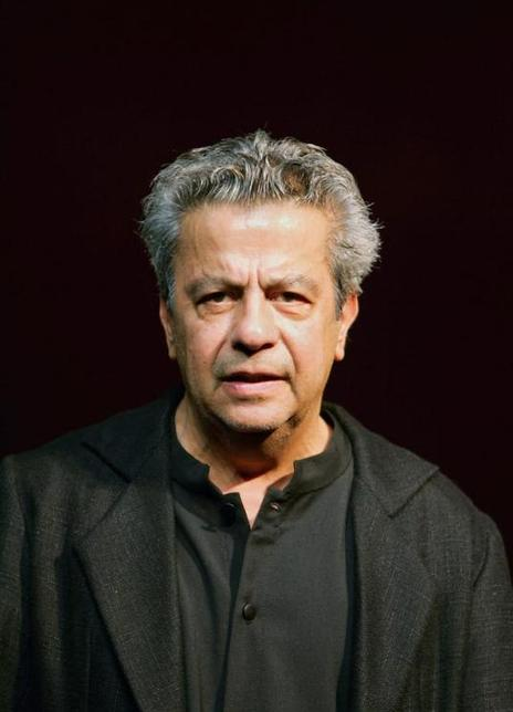 莫里斯·本尼丘