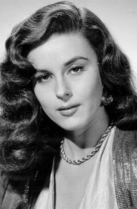 伊蓮·斯圖沃特