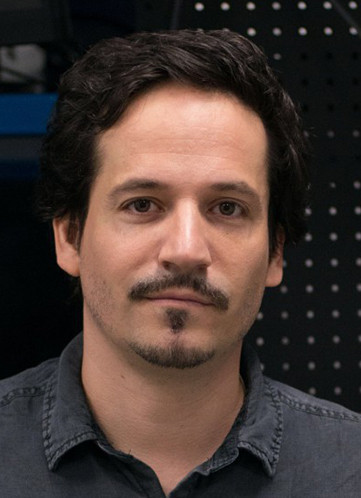 馬林·格里戈利