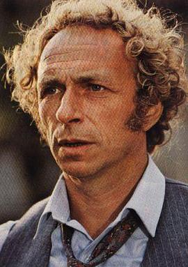 皮埃爾·里夏爾