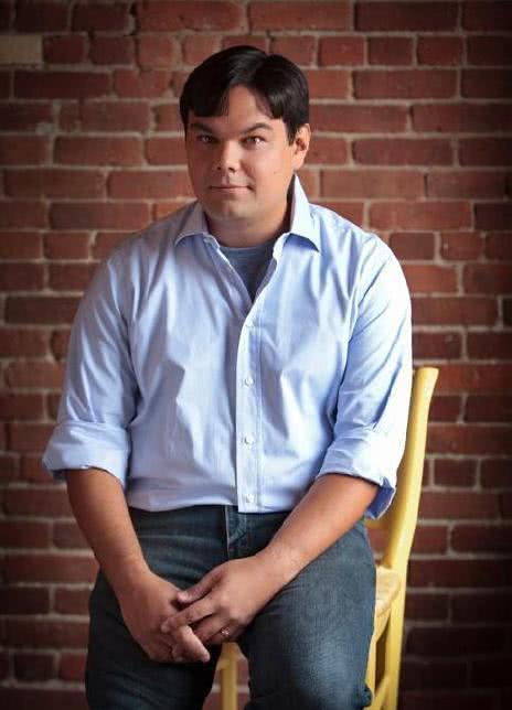 羅伯特·洛佩茲