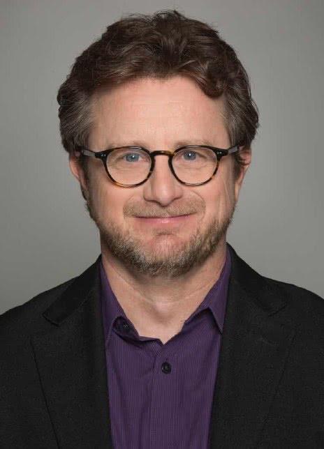 克里斯托弗·詹金斯