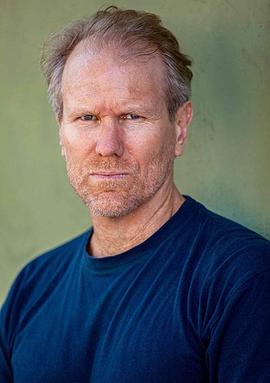 格雷格·奧維斯