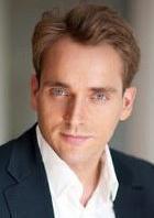 格哈德·梅克斯納