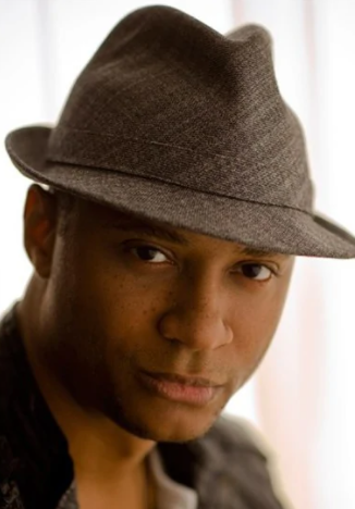 大衛(wèi)·萊姆希