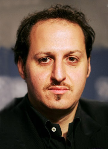 福斯托·魯索·阿萊西